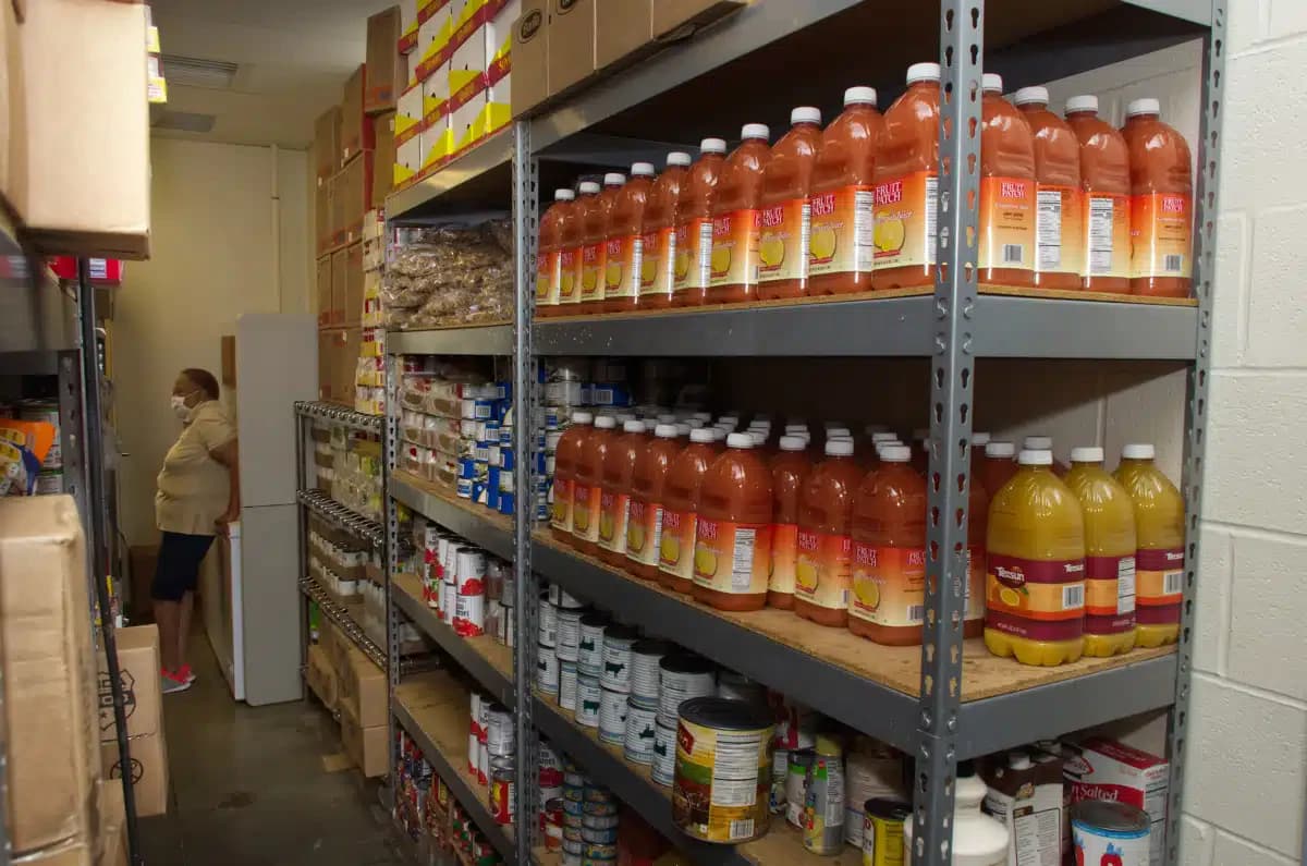 Northern Ohio Recovery Association - Thumbnail 10