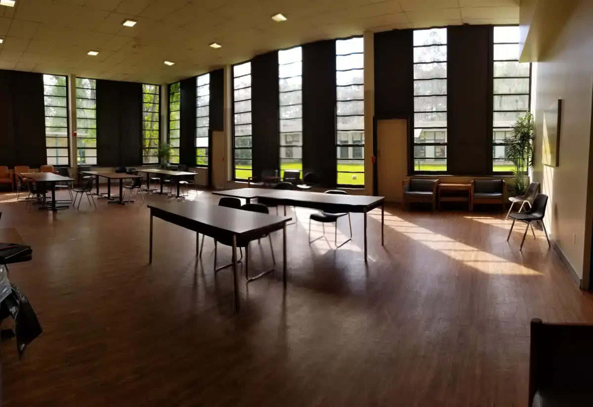 Northlake Behavioral Health System - Thumbnail 4