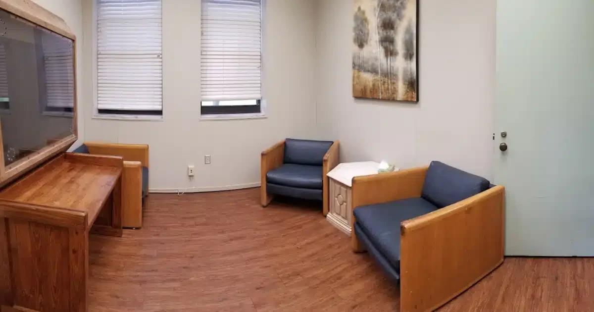 Northlake Behavioral Health System - Thumbnail 7