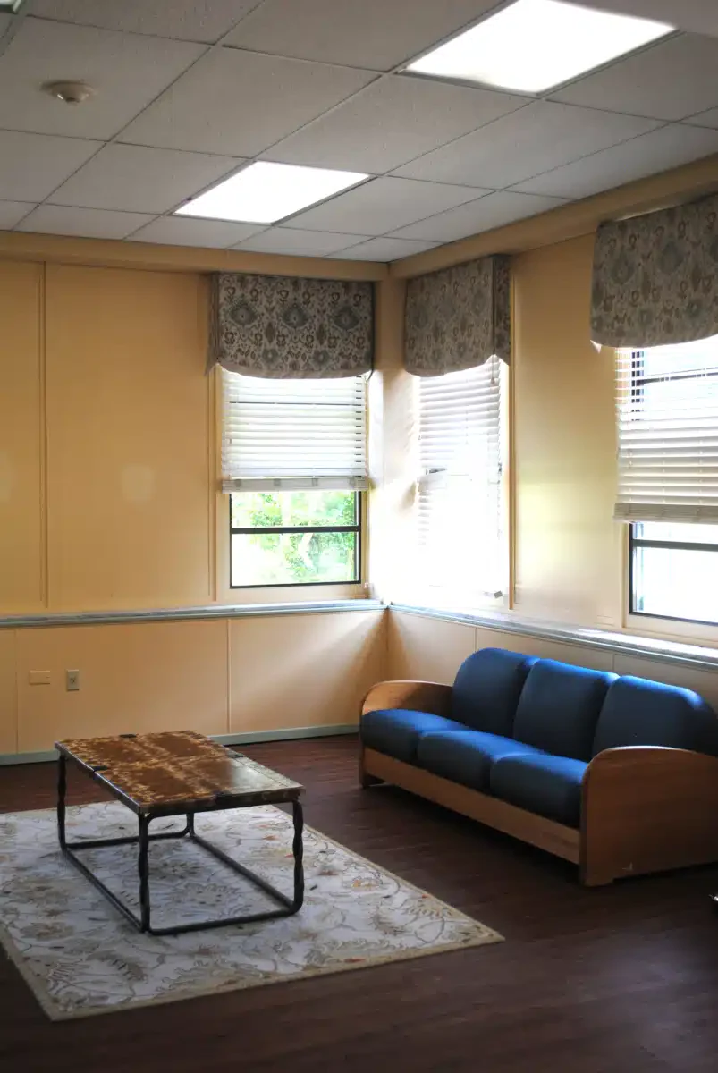 Northlake Behavioral Health System - Thumbnail 8