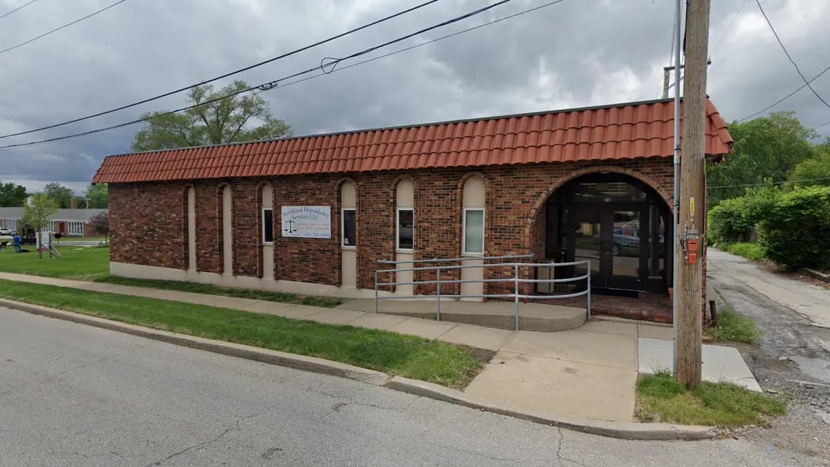 Northland Dependency Services LLC