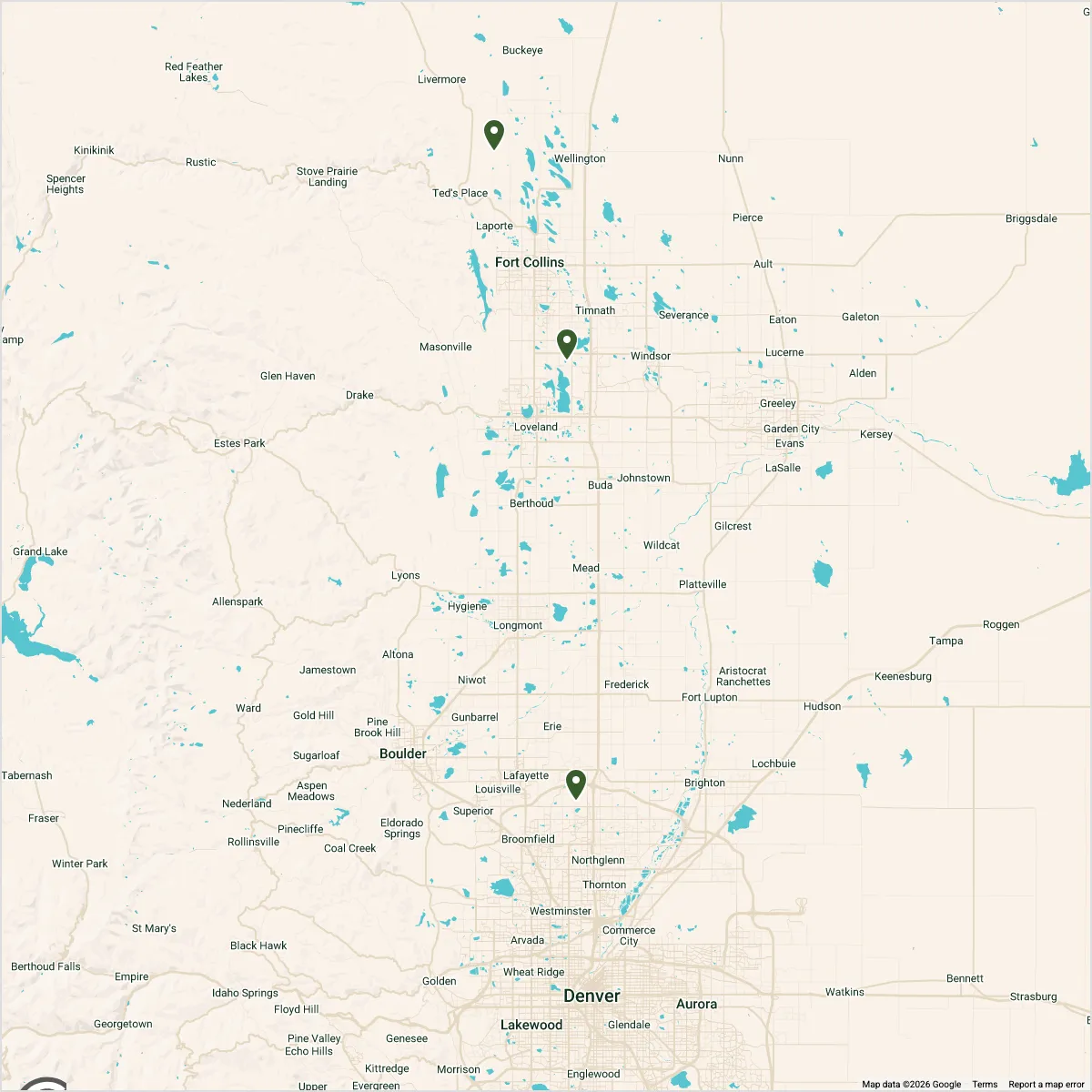 Northpoint Colorado - Thumbnail 2