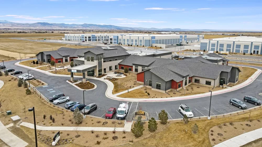 Northpoint Colorado - Thumbnail 3