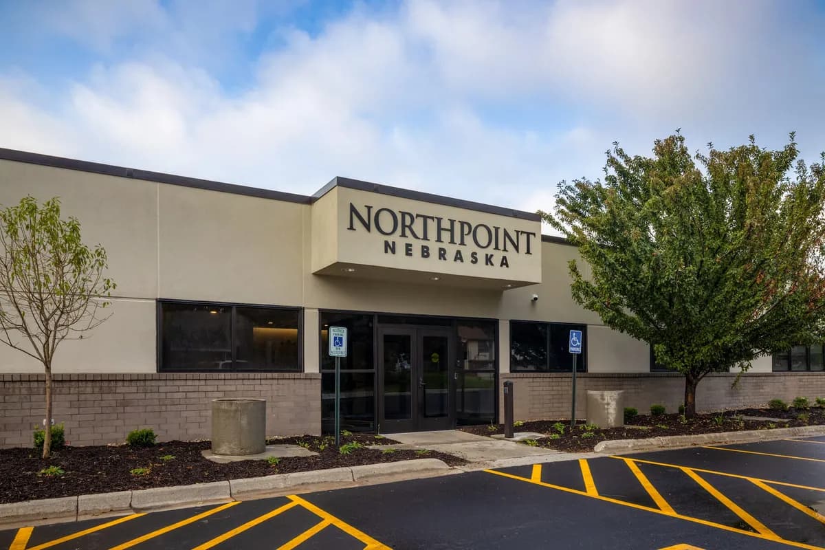 Northpoint Recovery - Thumbnail 3