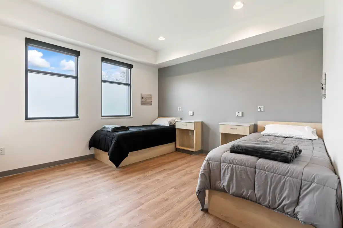 Northpoint Recovery - Thumbnail 6