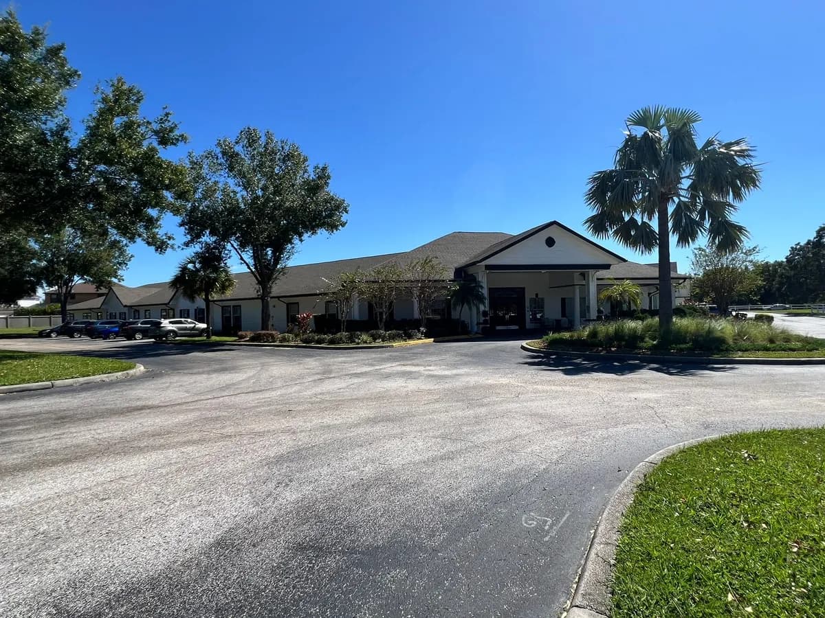 Northside Behavioral Health Center - Thumbnail 3