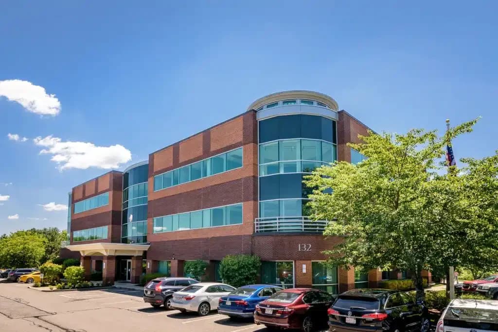 Northstar Recovery Center - Thumbnail 3