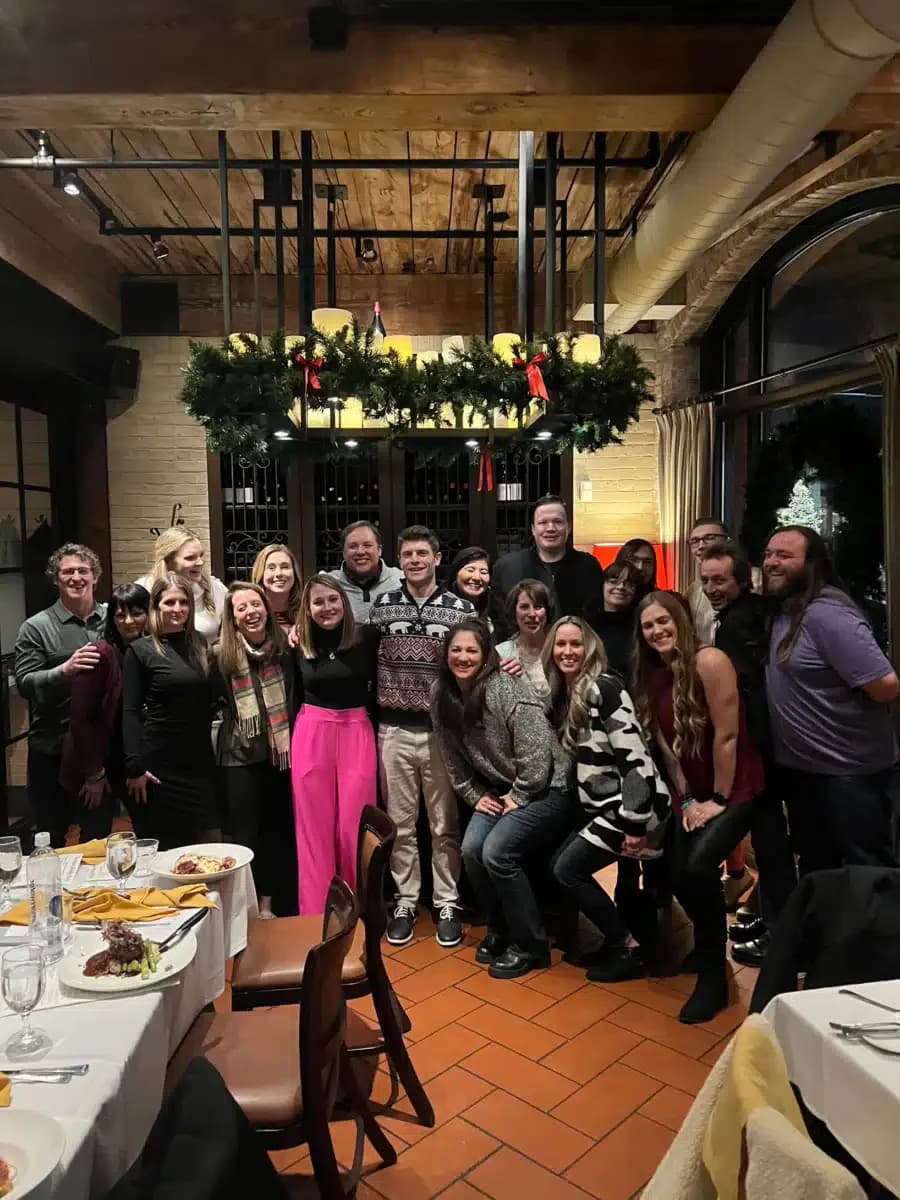 Northstar Recovery Center - Thumbnail 8