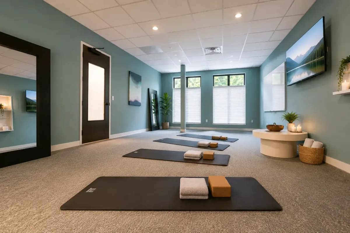 Northview Wellness
