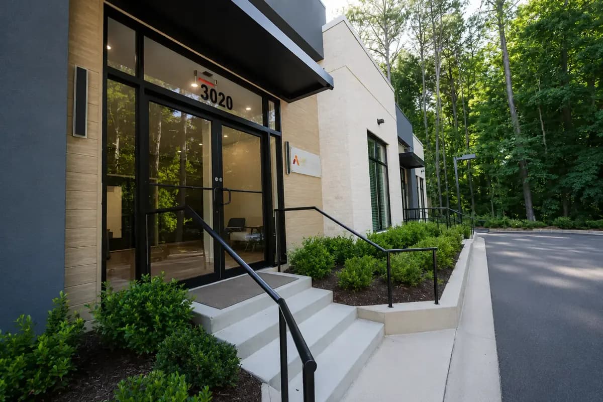 Northview Wellness - Thumbnail 2