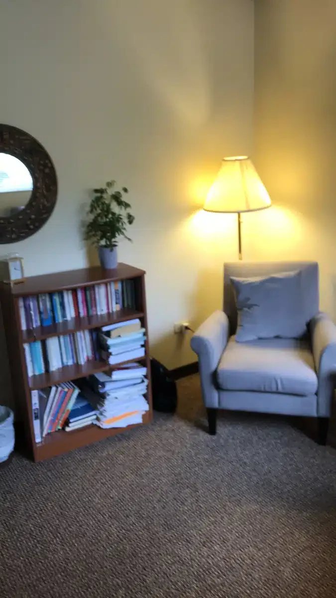 Northwest Community Counseling - Thumbnail 3