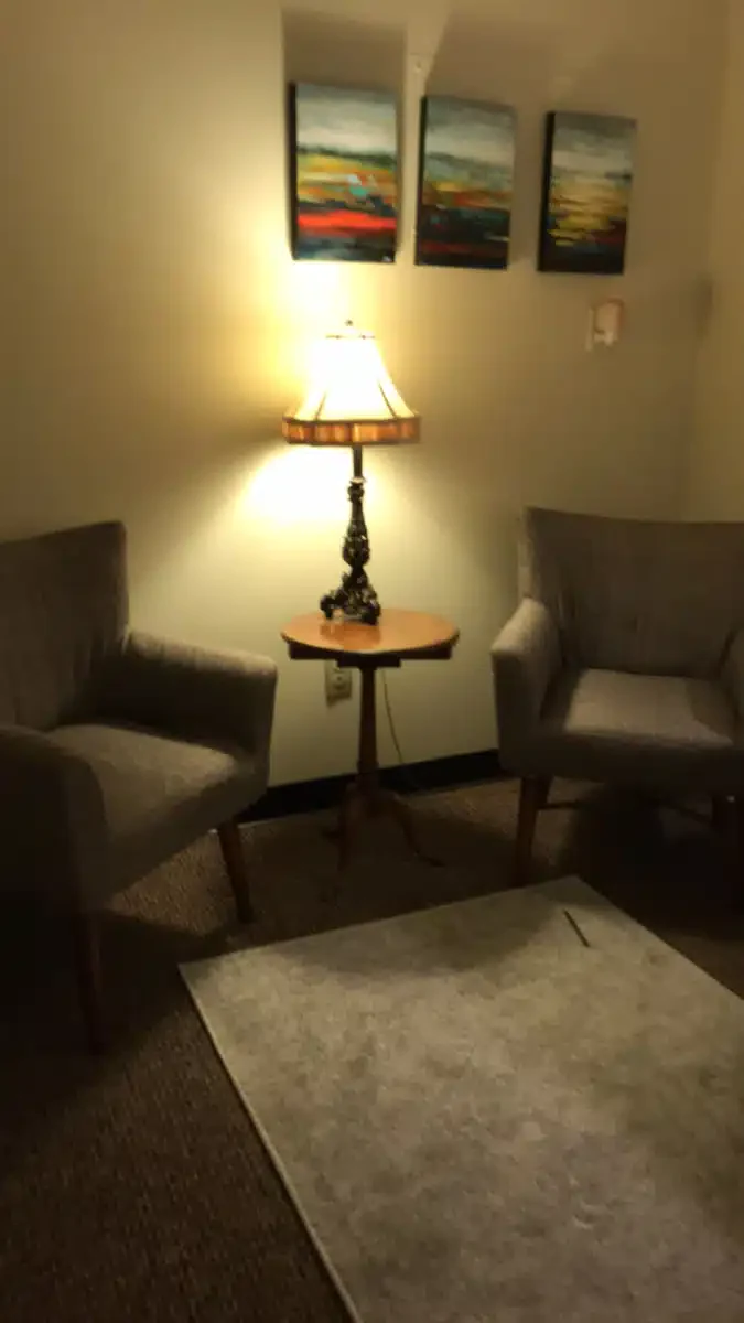 Northwest Community Counseling - Thumbnail 4