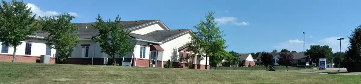 Northwest Health Services - Thumbnail 3