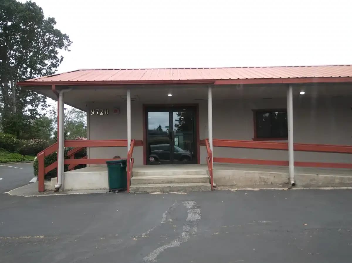 Northwest Integrated Health - Thumbnail 2