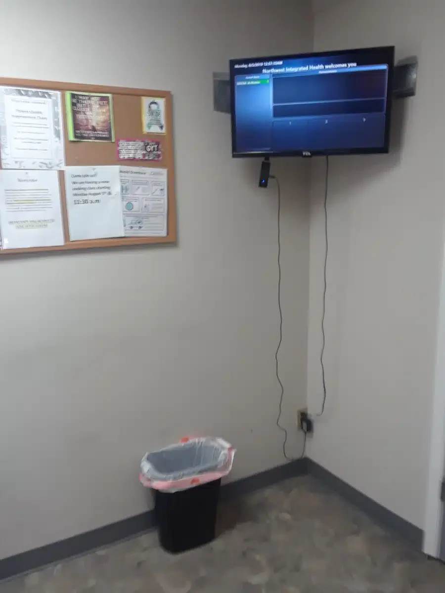 Northwest Integrated Health - Thumbnail 4