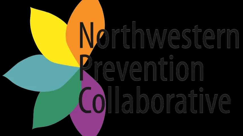 Northwestern Community Services Board - Thumbnail 2