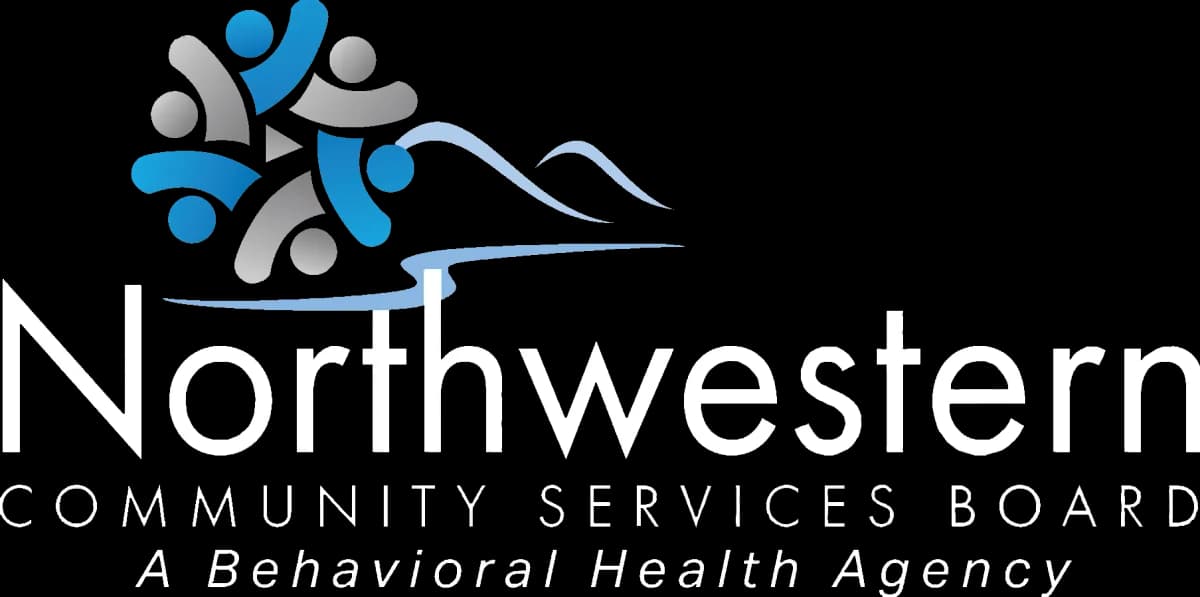 Northwestern Community Services Board - Thumbnail 2