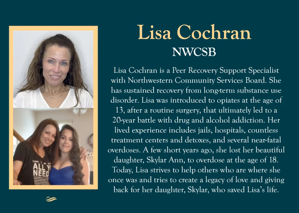 Northwestern Community Services Board - Thumbnail 3