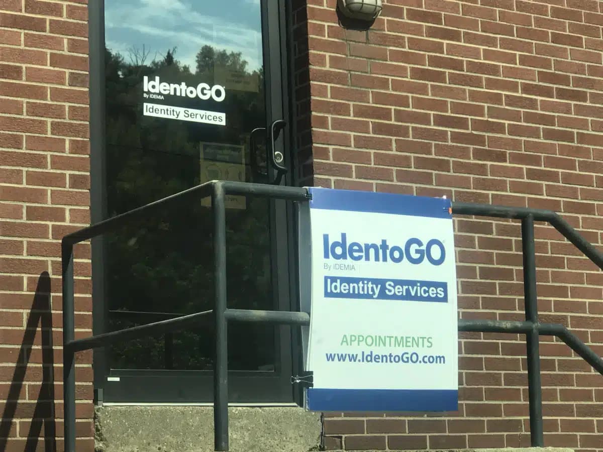 Northwood Health Systems - Thumbnail 3