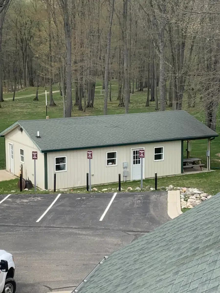 Nottawaseppi Band of the Potawatomi - Thumbnail 5