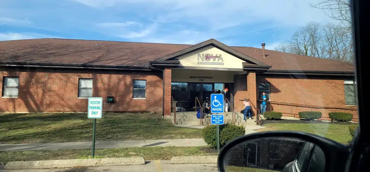 Nova Behavioral Health Inc - Thumbnail 2