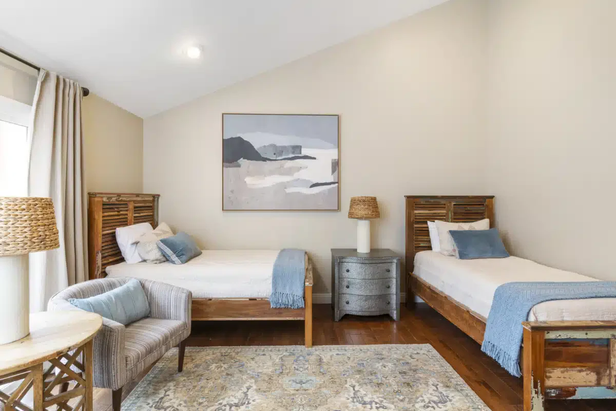 Nsight Mental Health and Wellness - Thumbnail 2