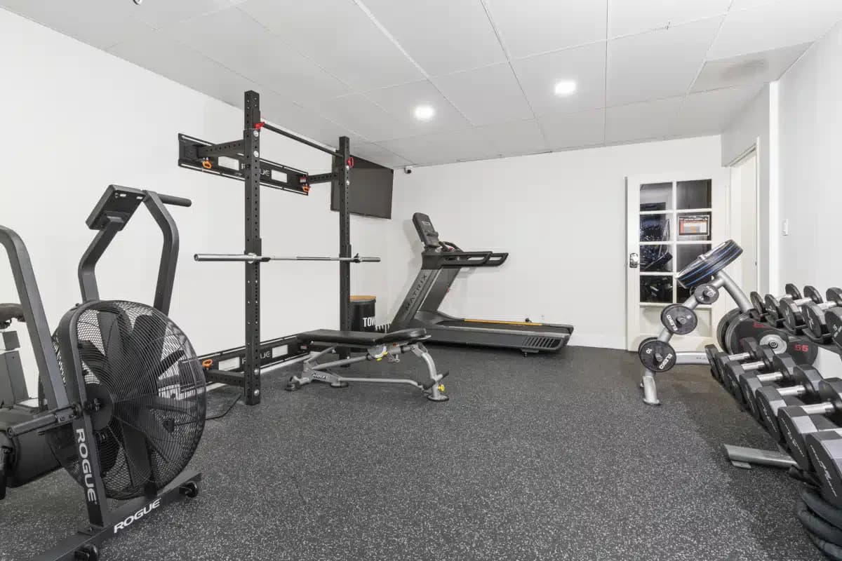 Nsight Mental Health and Wellness - Thumbnail 4