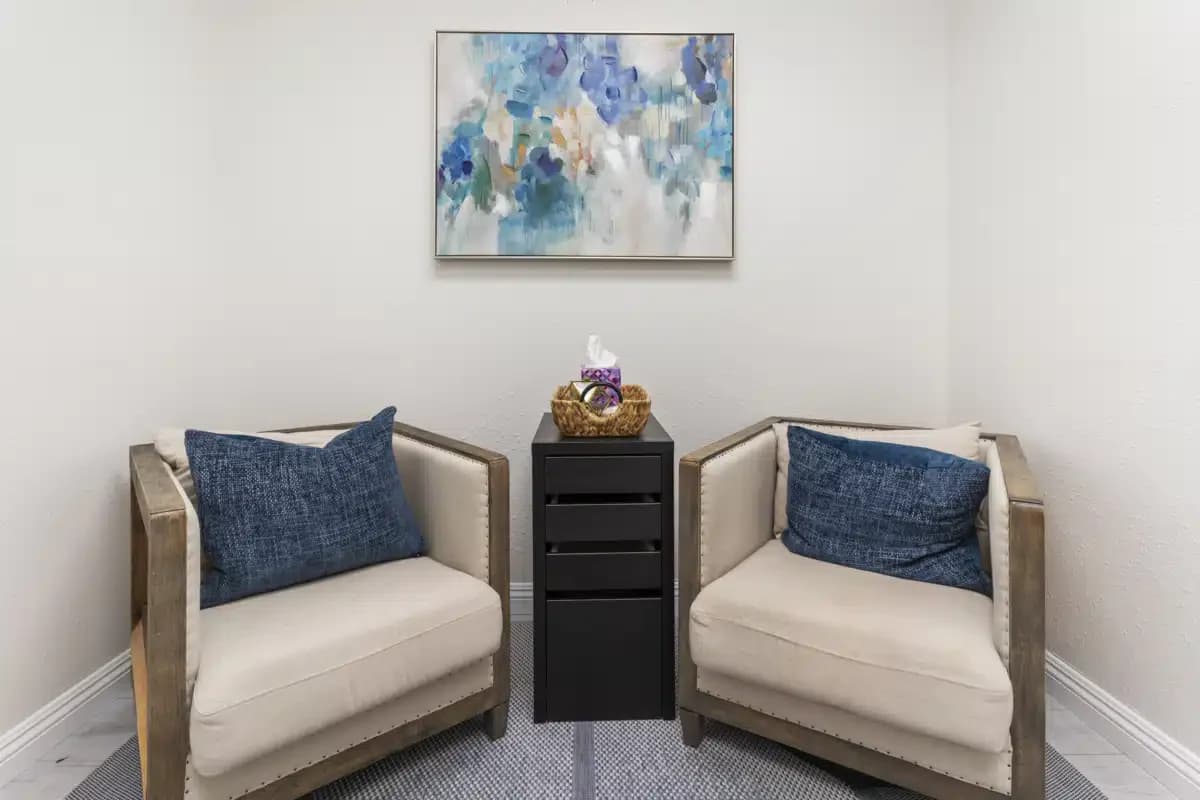 Nsight Mental Health and Wellness - Thumbnail 8