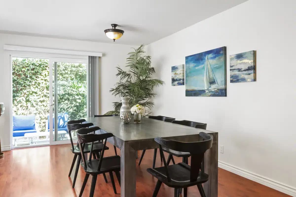 Nsight Mental Health and Wellness - Thumbnail 9