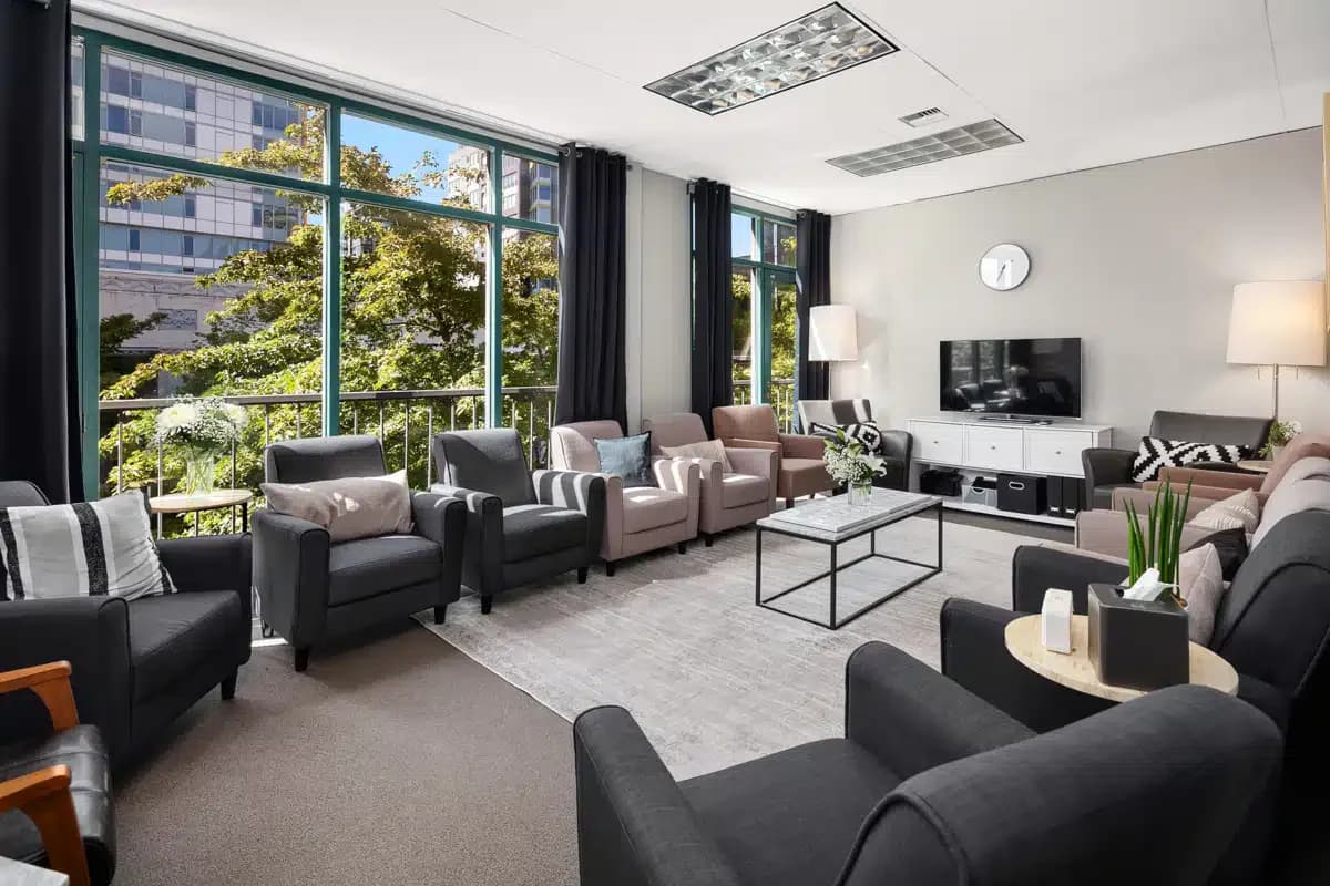 Nua Counseling PLLC - Thumbnail 6