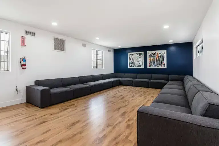 Nuview Treatment Center - Thumbnail 2