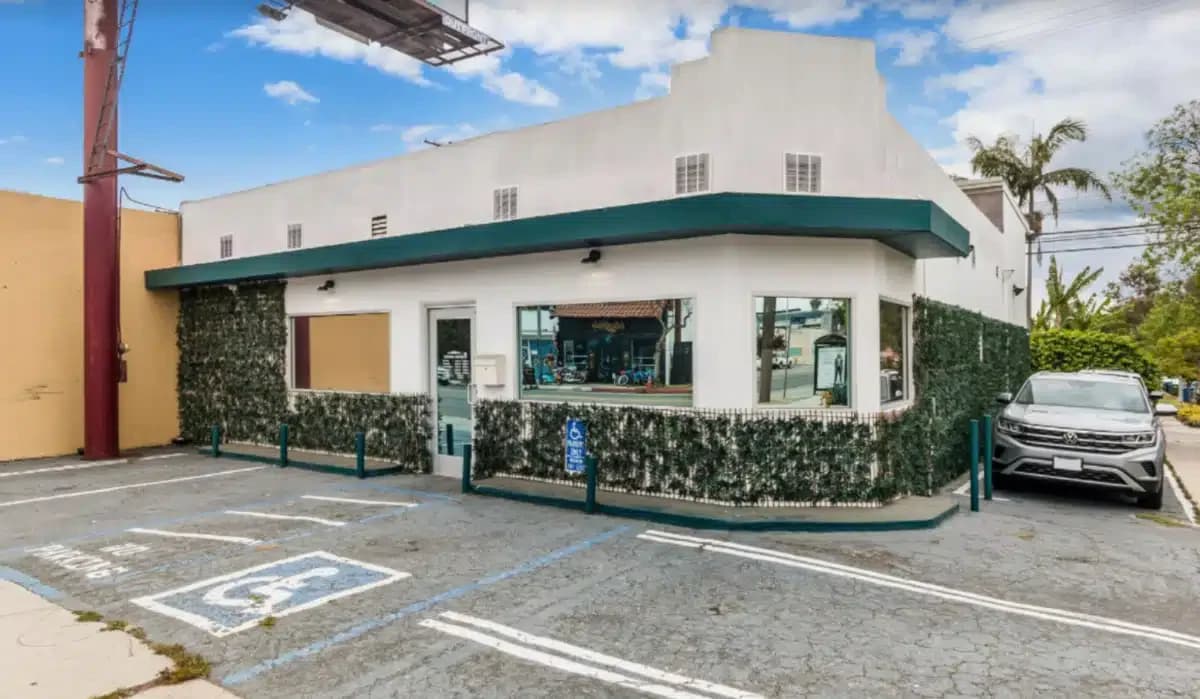 Nuview Treatment Center - Thumbnail 5