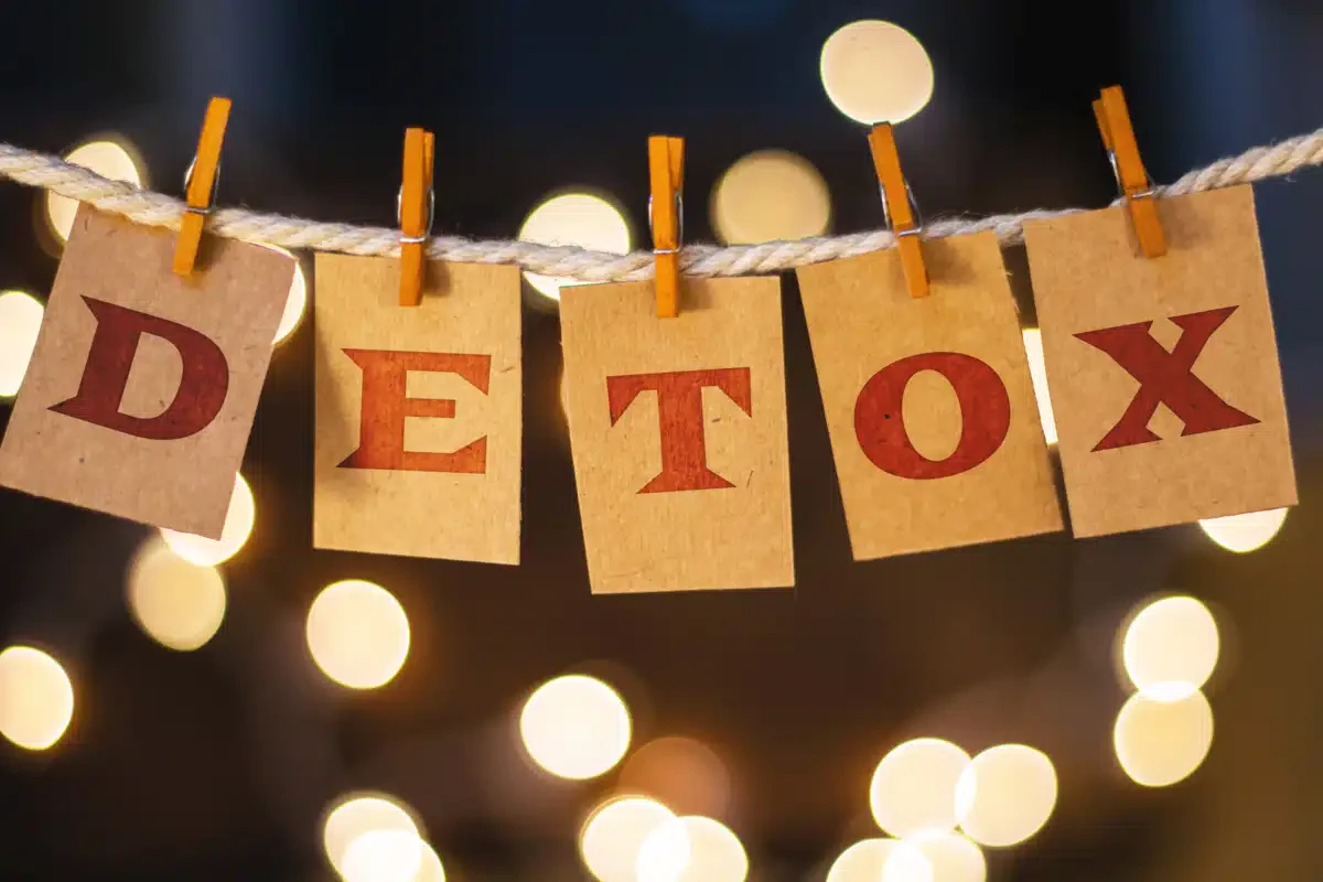 Nuview Treatment Center - Thumbnail 9