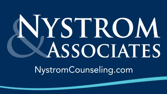 Nystrom and Associates Ltd - Thumbnail 2