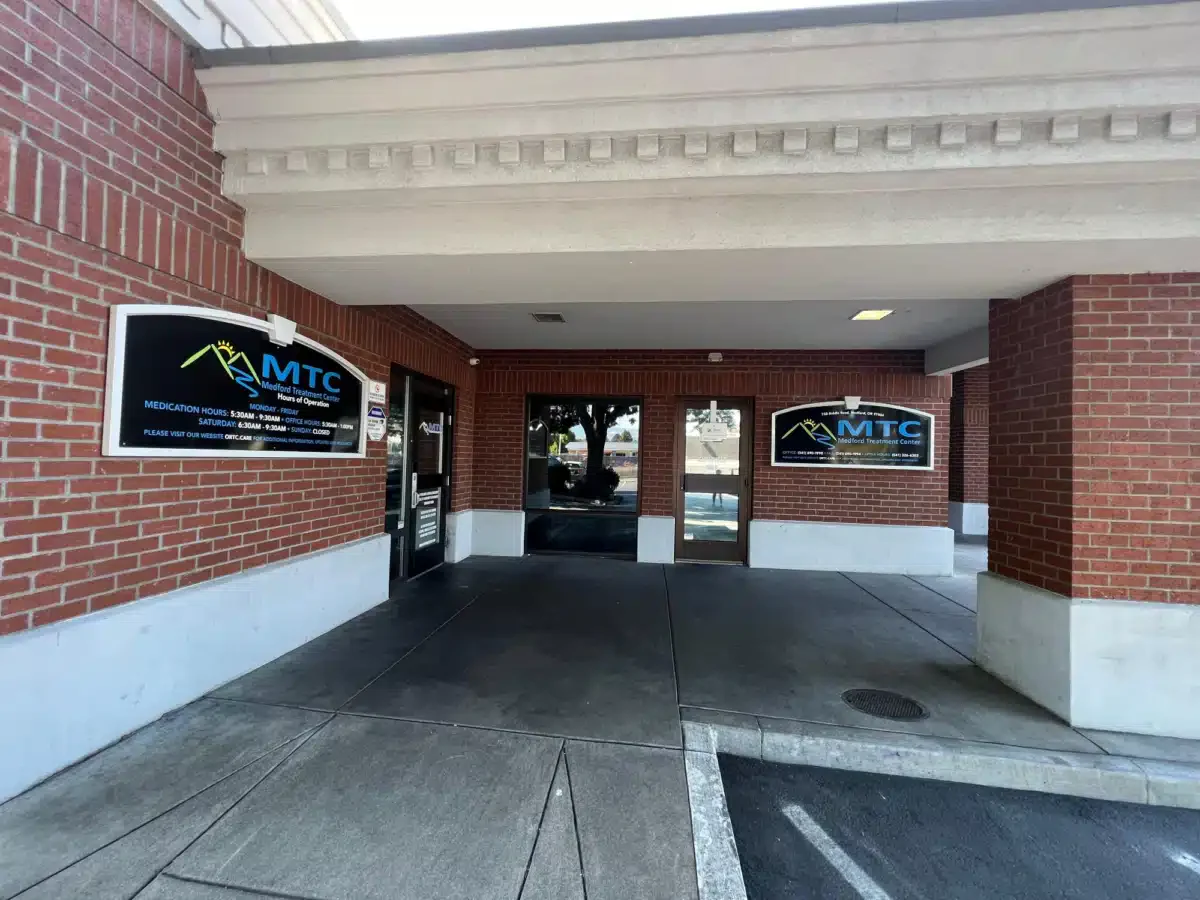 ORTC LLC - Thumbnail 6