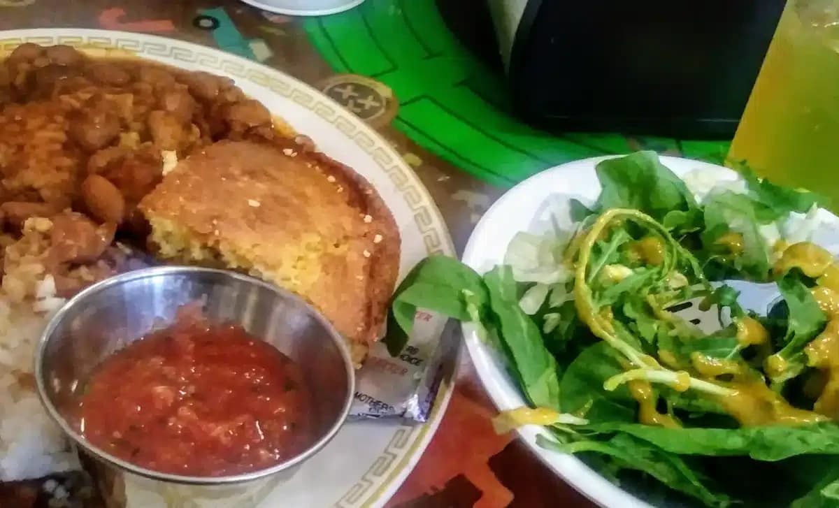 OTRC SUDS - Thumbnail 2