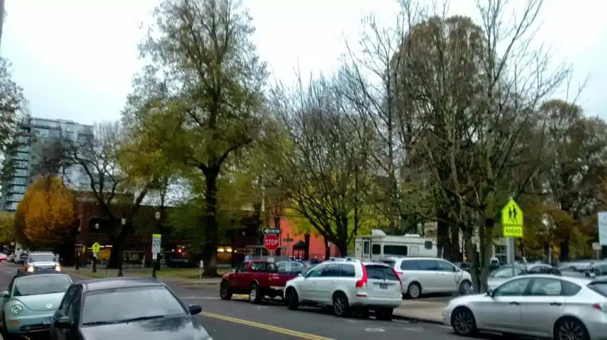 OTRC SUDS - Thumbnail 3