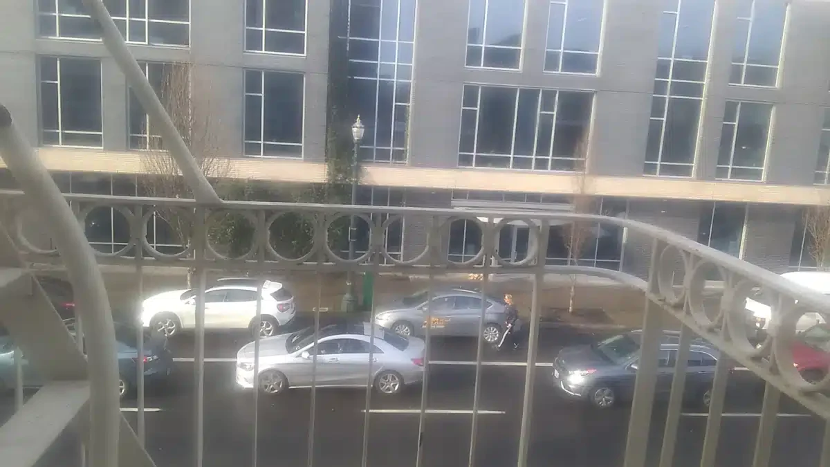 OTRC SUDS - Thumbnail 6