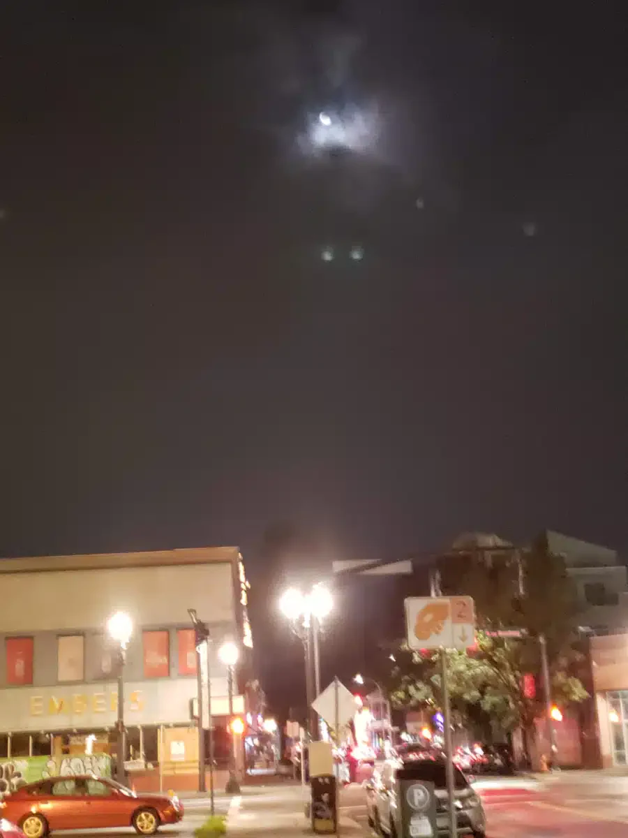 OTRC SUDS - Thumbnail 9