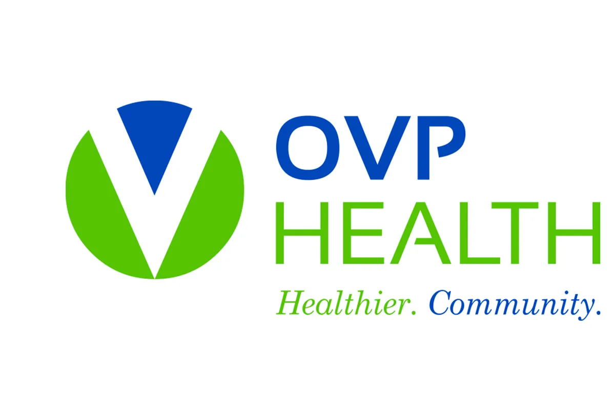 OVP Health - Thumbnail 2