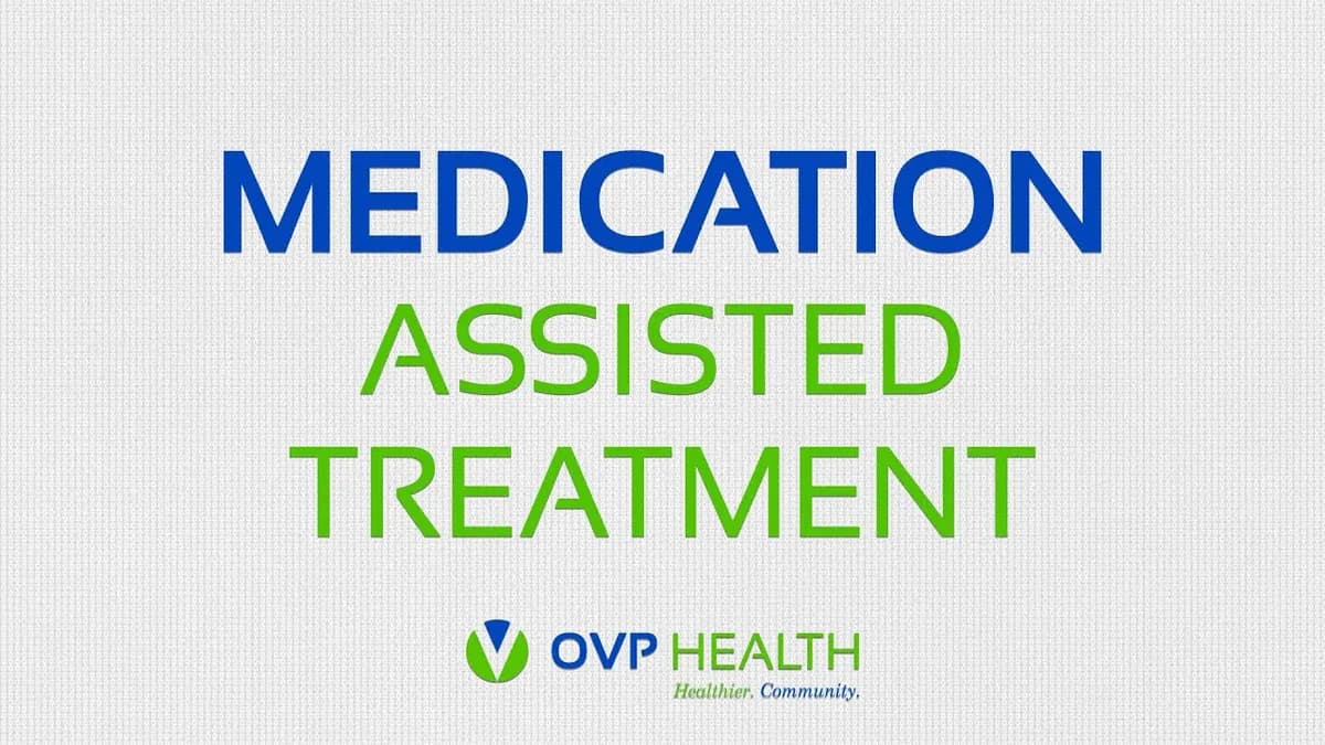 OVP Health - Thumbnail 3