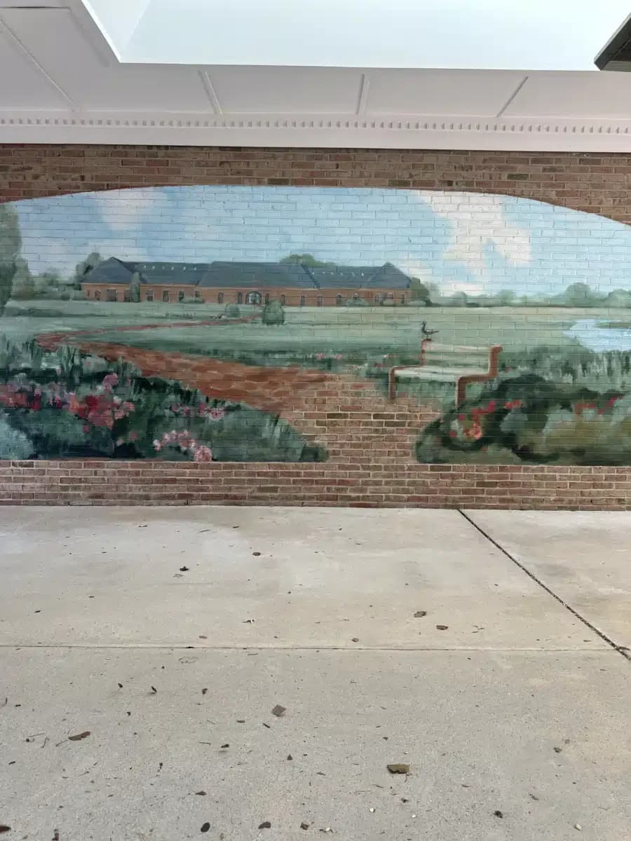 Oak Integrated Care - Thumbnail 2