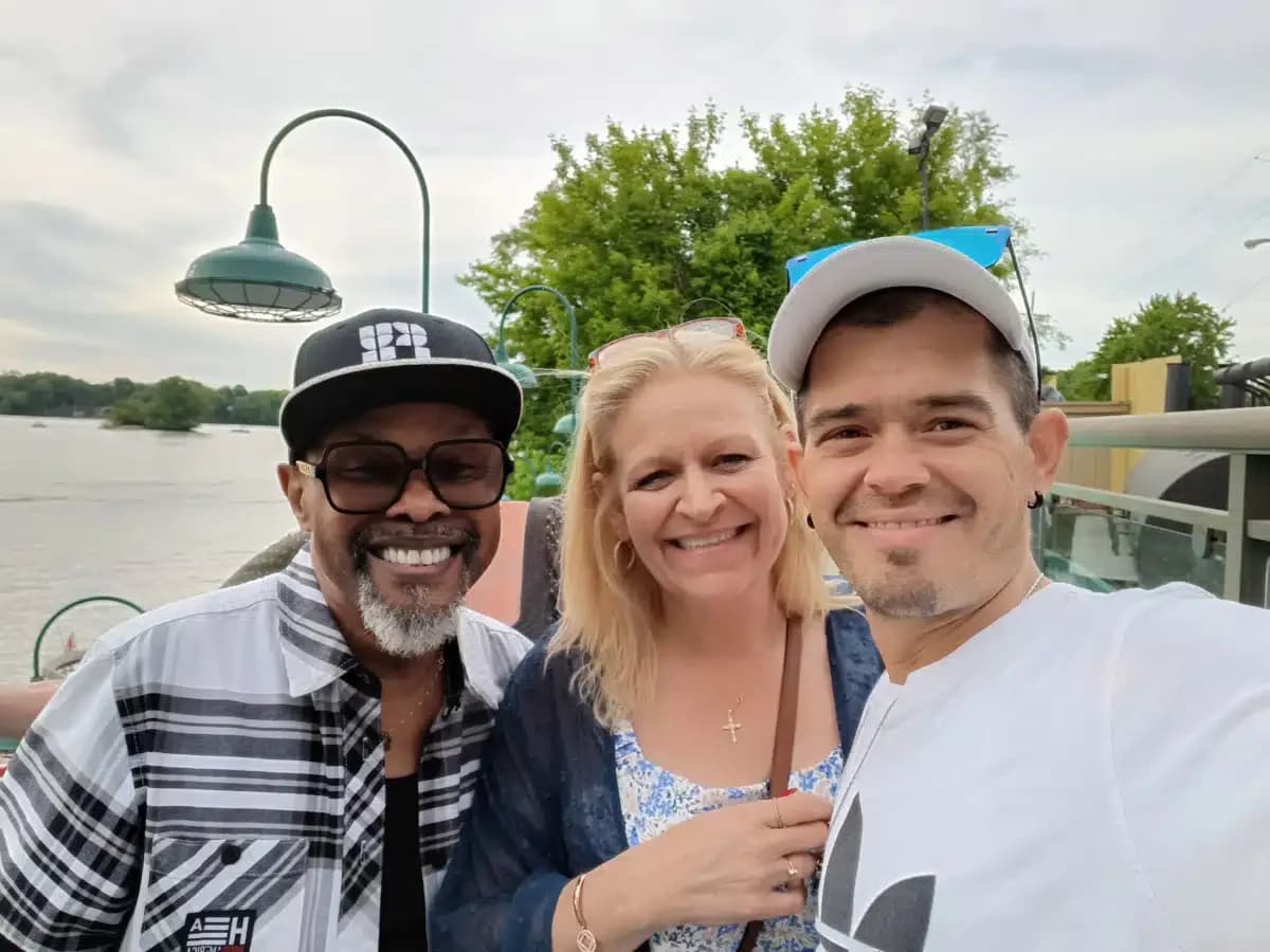 Oakdale Recovery Center - Thumbnail 6