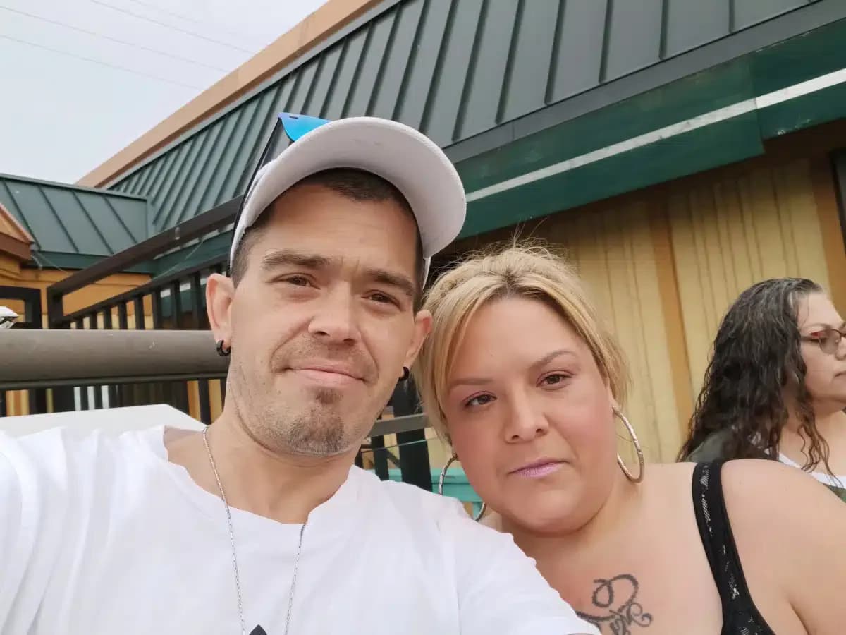 Oakdale Recovery Center - Thumbnail 9