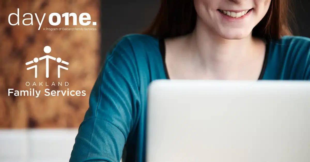 Oakland Family Services