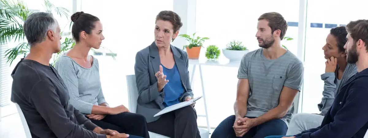 Oakland Psychological Clinic PC