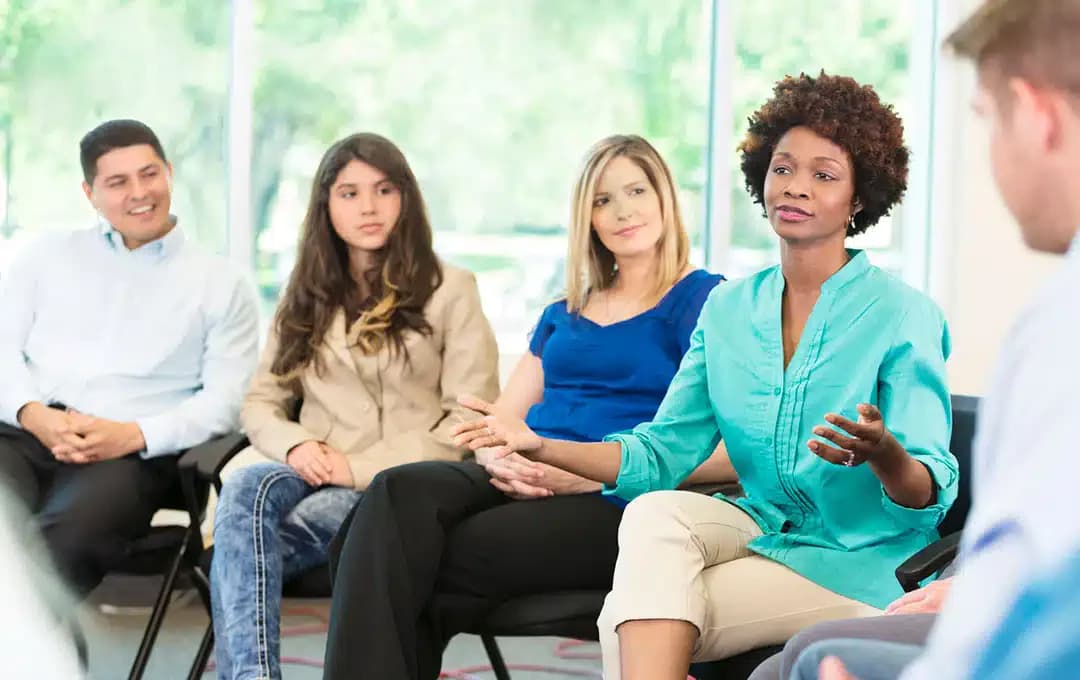 Oakland Psychological Clinic PC - Thumbnail 5