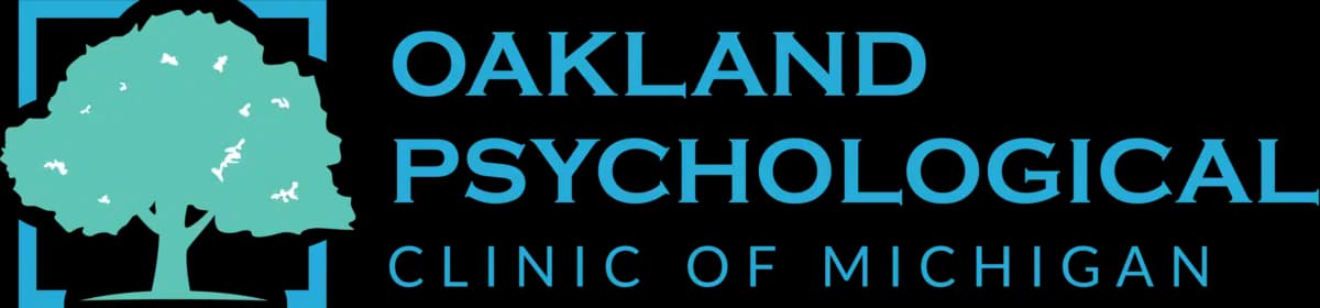 Oakland Psychological Clinic PC - Thumbnail 7