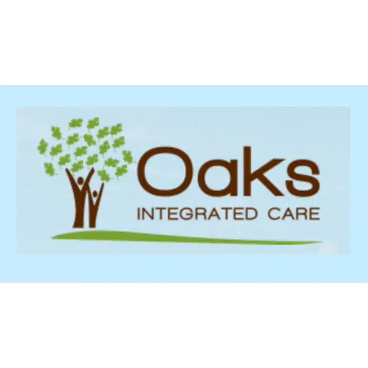 Oaks Integrated Care - Thumbnail 2