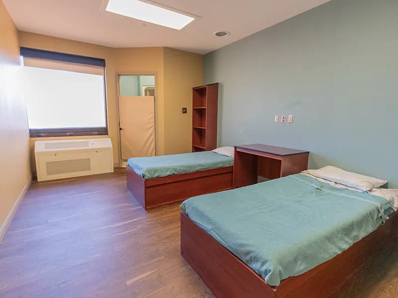 Oasis Behavioral Health Hospital - Thumbnail 3